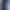 Смартфон Honor Magic8 Pro 12/512GB Black (Global Version)