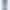 Смартфон Honor Magic8 Pro 12/512GB Black (Global Version) - фото 2