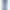 Смартфон Honor Magic8 Pro 12/512GB Black (Global Version) - фото 4