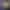 Смартфон Honor Magic V2 16/512GB Purple (Global Version)