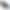 Смартфон Motorola Moto Edge 50 Fusion 12/512GB Forest Blue (PB3T0062UA) (UA) - фото 2