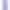 Смартфон Motorola Edge 50 Pro 12/512GB Luxe Lavender (No NFC) (Global Version) - фото 3