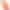 Смартфон Motorola Edge 50 Ultra 16/1TB Peach Fuzz (PB0Y0056) (UA)