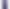 Смартфон Motorola Moto G84 8/256GB Midnight Blue (PAYM0045) - фото 1