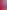 Смартфон Motorola Moto G84 8/256GB Viva Magenta (PAYM0040RS) (UA)