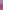 Смартфон Motorola Moto G84 8/256GB Viva Magenta (PAYM0040RS) (UA) - фото 2
