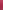 Смартфон Motorola Moto G84 8/256GB Viva Magenta (PAYM0040RS) (UA) - фото 3