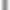 Смартфон Motorola Moto E14 2/64GB Graphite Grey (PB3E0000UA) - фото 3