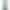 Смартфон Motorola Moto E14 2/64GB Graphite Grey (PB3E0000UA) - фото 2