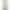 Смартфон Motorola Moto E14 2/64GB Pastel Green (PB3C0013RS) (UA) - фото 1