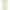 Смартфон Motorola Moto E14 2/64GB Pastel Green (PB3C0013RS) (UA) - фото 2