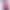 Смартфон Motorola Moto E14 2/64GB Pastel Purple (PB3C0010) (UA)