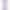 Смартфон Motorola Moto E14 2/64GB Pastel Purple (PB3C0010) - фото 1