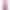 Смартфон Motorola Moto E14 2/64GB Pastel Purple (PB3C0010) - фото 2