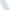 Смартфон Motorola Moto Edge 50 Fusion 8/256GB Marshmallow Blue (PB3T0061UA) - фото 2