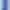 Смартфон Motorola G54 Power 12/256Gb Pearl Blue (PB0W0007RS) (UA)
