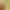 Смартфон Motorola Moto G85 8/256GB Olive Green (PB2A0043RS) (UA)