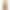 Смартфон Motorola Moto G85 8/256GB Olive Green (PB2A0043RS) (UA) - фото 1