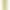Смартфон Motorola Moto G85 8/256GB Olive Green (PB2A0043RS) (UA) - фото 2