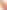 Смартфон Motorola Moto Edge 50 12/512GB Peach Fuzz (PB2U0011RS) (UA)