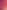 Смартфон Motorola Moto Edge 50 Fusion 8/256GB Hot Pink (PB3T0060UA)