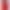 Смартфон Motorola Moto Edge 50 Neo 8/256GB Poinciana (PB310042RS) (UA)
