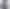 Смартфон Motorola Razr 50 8/256GB Koala Grey (Global Version) - фото 2