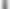 Смартфон Motorola Razr 50 8/256GB Koala Grey (Global Version) - фото 3