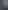 Смартфон Motorola Edge 70 12/512GB Gadget Gray (Global Version)