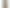 Смартфон Motorola Moto G15 Power 8/256GB Iguana Green pb6g0007ua (UA) - фото 2