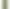 Смартфон Motorola Moto G15 Power 8/256GB Iguana Green pb6g0007ua (UA) - фото 3