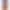 Смартфон Motorola Moto G15 8/256gb Sea Blue (PB6E0045IT) - фото 1