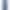 Смартфон Motorola Moto G15 8/256gb Sea Blue (PB6E0045IT) - фото 10