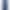 Смартфон Motorola Moto G15 8/256gb Sea Blue (PB6E0045IT) - фото 2
