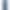 Смартфон Motorola Moto G15 8/256gb Sea Blue (PB6E0045IT) - фото 9