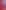 Смартфон Motorola Moto G84 8/256GB Viva Magenta (PAYM0042PL) (UA)