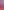 Смартфон Motorola Moto G84 8/256GB Viva Magenta (PAYM0042PL) (UA) - фото 2