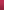 Смартфон Motorola Moto G84 8/256GB Viva Magenta (PAYM0042PL) (UA) - фото 3