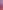 Смартфон Motorola Moto G84 8/256GB Viva Magenta (PAYM0042PL) (UA) - фото 4