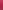 Смартфон Motorola Moto G84 8/256GB Viva Magenta (PAYM0042PL) (UA) - фото 6