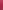 Смартфон Motorola Moto G84 8/256GB Viva Magenta (PAYM0042PL) (UA) - фото 7