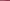 Смартфон Motorola Moto G84 8/256GB Viva Magenta (PAYM0042PL) (UA) - фото 8
