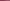Смартфон Motorola Moto G84 8/256GB Viva Magenta (PAYM0042PL) (UA) - фото 9
