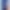 Смартфон Motorola Moto Edge 50 Neo 8/256GB Nautical Blue (PB310053RS) (UA)