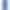 Смартфон Motorola Moto Edge 50 Neo 8/256GB Nautical Blue (PB310053RS) (UA) - фото 2