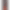 Смартфон Motorola Moto G15 8/256gb Gravity Grey (PB6E0018ES) - фото 1