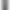 Смартфон Motorola Moto G15 8/256gb Gravity Grey (PB6E0018ES) - фото 2
