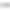 Смартфон Motorola Moto G15 8/256gb Gravity Grey (PB6E0018ES) - фото 5