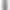 Смартфон Motorola Moto G15 8/256gb Gravity Grey (PB6E0018ES) - фото 9