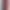 Смартфон Motorola Moto G15 Power 8/256GB Grey PB6G0006UA (UA)